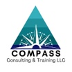 Compass Consulting & Training