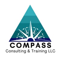 Compass Consulting & Training