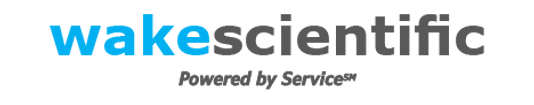 Wake Scientific Inc.