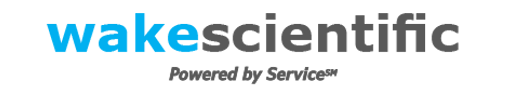 Wake Scientific Inc.