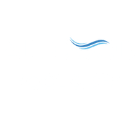 All Good pool and spa Services