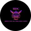 Master Detailing