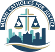 miamicatholics