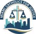 miamicatholics