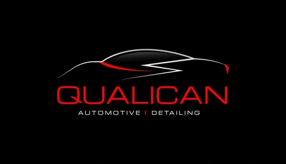 Qualican Automotive Detailing