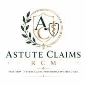 astuteclaim.com