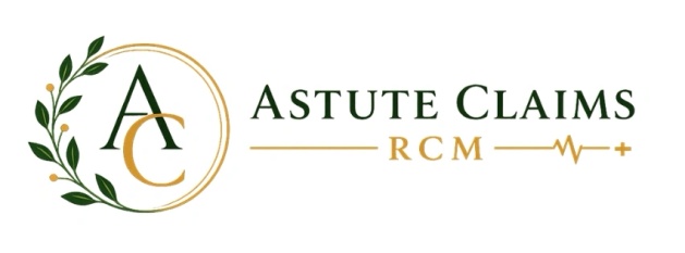 astuteclaim.com