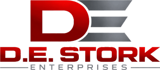 D.E. Stork Enterprises