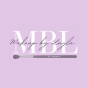 Makeup by Layla M
