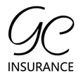 GC Insurance