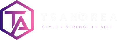 tsandrea