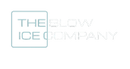 The Slow Ice Company