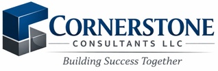 Cornerstone Consultants, LLC