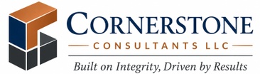 Cornerstone Consultants, LLC