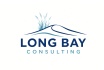 Long Bay Consulting