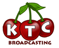 KTC Broadcasting
