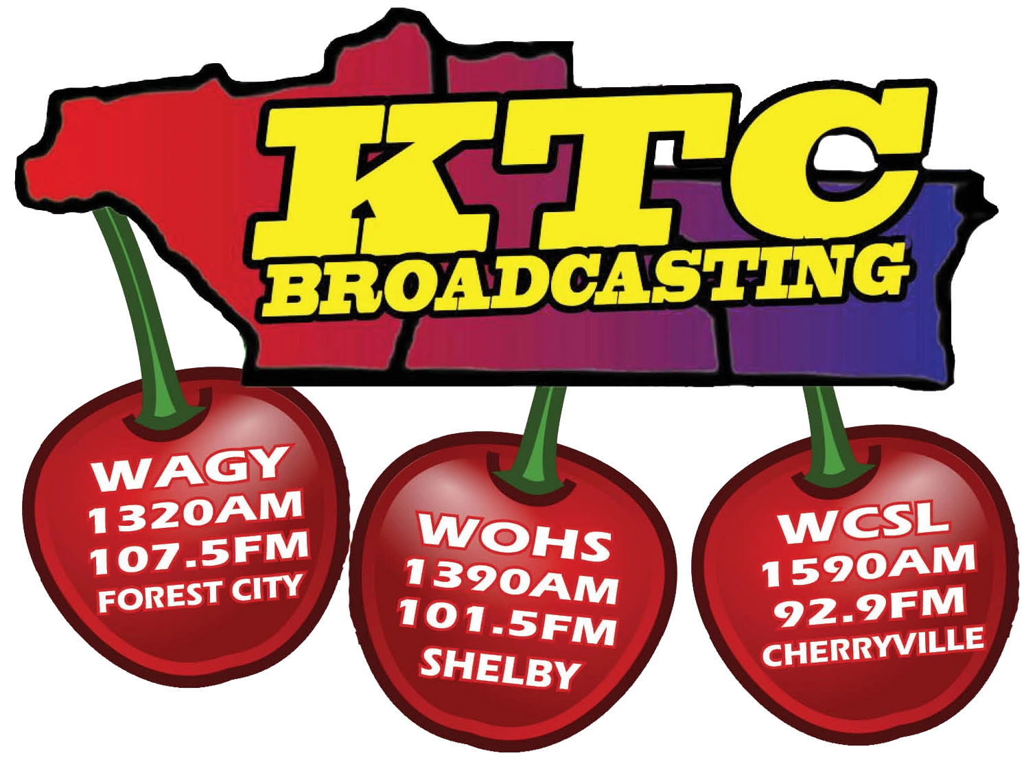 ktcbroadcasting.com
