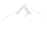 Clearwater Veterinary Clinic