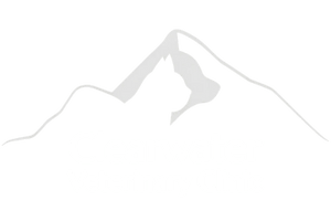 Clearwater Veterinary Clinic