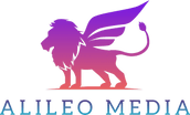 AliLeo Media