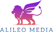 AliLeo Media