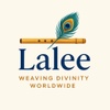 Lalee Export