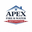 Apex Fire and Water Restoration, Inc.