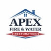 Apex Fire and Water Restoration, Inc.