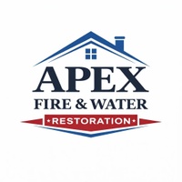 Apex Fire and Water Restoration, Inc.