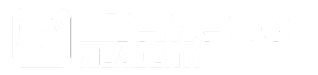 LifeMentor Academy