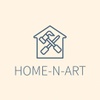 home-n-art