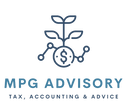 MPG Advisory