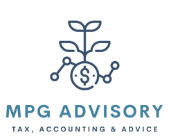 MPG Advisory