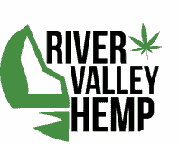 River Valley Hemp