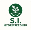 S. I. Hydroseeding