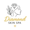Diamond Skin Spa