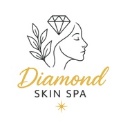 Diamond Skin Spa