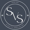 Mary Fran Werner  Senior Vitality Specialist