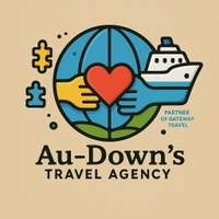 Autism and Down Syndrome Travel Agency 