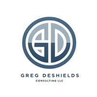Greg DeShields Consulting LLC