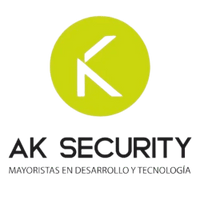 AK SECURITY