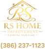 RS Home Improvement