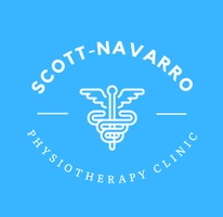Scott-Navarro Physiotherapy Clinic