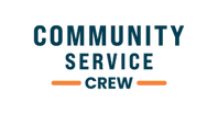 Community Service Crew