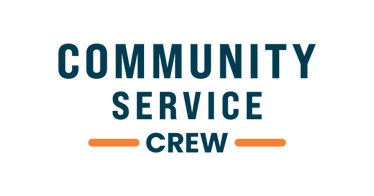 Community Service Crew