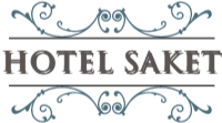HOTEL SAKET