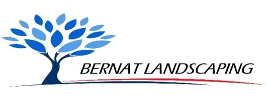 Bernat Landscaping