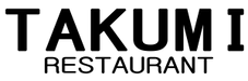 Takumi Restaurant