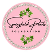 Springfield Pearls Foundation, Inc. 