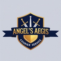 Angel's Aegis Courier Service 262-278-0268